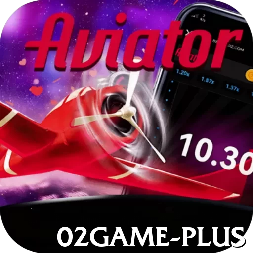 02Game Premium - Free Download - 2
