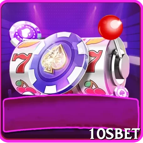 10sbet Extreme Casino App - 2