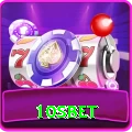 10sbet Extreme Casino App