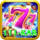 111 Kab Master v3.1.5
