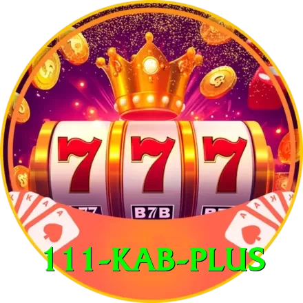 111 Kab Games (Casino & Earning) Master v2.7.2 - 2