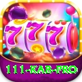 111 Kab Games (Casino & Earning) Master v5.2.4