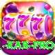 111 Kab Games (Casino & Earning) Master v5.2.4