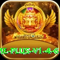 115 Slot Game Game Plus v1.4.6