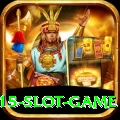 115 Slot Game Premium Plus v3.4.9