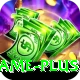 115 Slot Game Elite v2.2.2