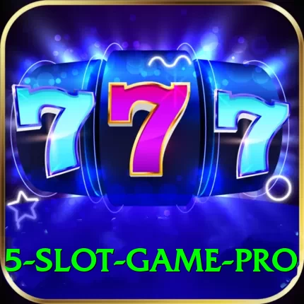 115 Slot Game Champion Gaming App - 2