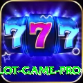 115 Slot Game Champion Gaming App