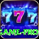 115 Slot Game Champion Gaming App