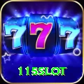 115slot Master - Free Download