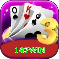 147win Gold Pro v4.4.2