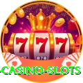 147win Royal - Casino & Slots