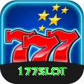 177slot - VIP VIP