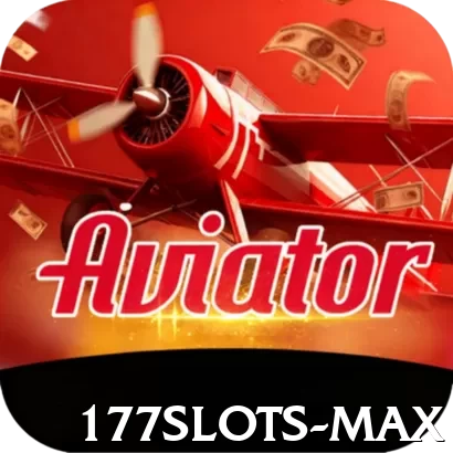 177Slots Game Supreme v5.7.4 - 2