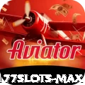 177Slots Game Supreme v5.7.4