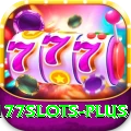 177Slots Money Ultimate v3.3.4