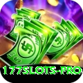 177slots Live Plus
