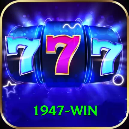 1947 win Slots Elite v1.7.1 - 2