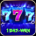 1947 win Slots Elite v1.7.1