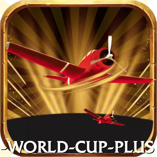 1983 world cup Earn VIP v4.4.1 - 2