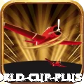 1983 world cup Earn VIP v4.4.1