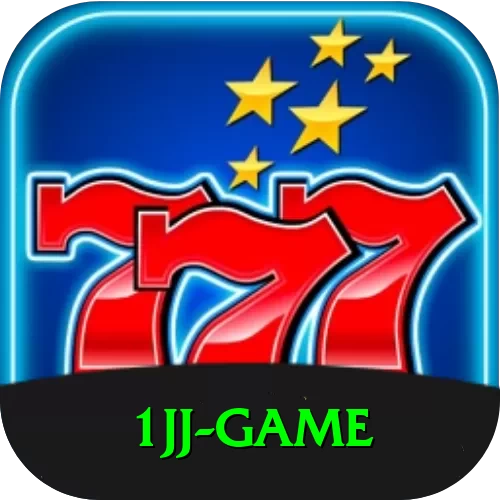1JJ Game Pro1 v1.5.6 - 2
