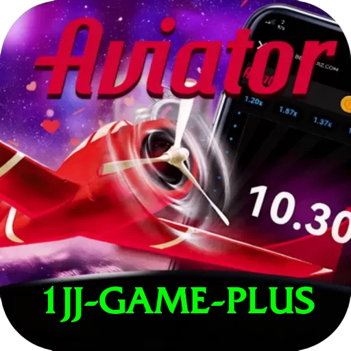 1JJ Game Premium Edition v1.8.4 - 2