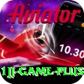 1JJ Game Premium Edition v1.8.4