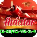 1JJ Game Slots King v5.3.4