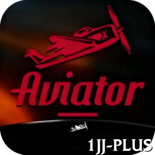 1jj - Extreme Edition v1.3.0 - 2