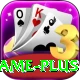 1st Game Games (Casino & Earning) Master v1.5.2