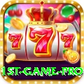 1st Game - VIP Edition v3.8.2