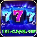 1st game - VIP Extreme