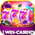 1win casino - King Earning App