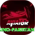 1Win Casino Pakistan Games (Casino & Earning) Premium v4.4.3