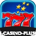 1win casino - Gaming Prime