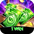 1win Cash Ultimate