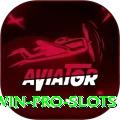 1win Pro Slots