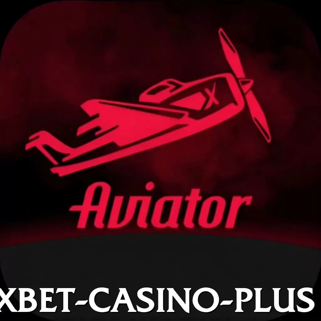 1xbet casino Plus Slots - 2