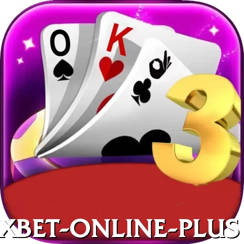 1xbet online Live Ultimate v1.4.7 - 2