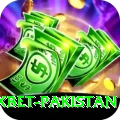 1xBet Pakistan Premium v2.0.6