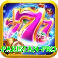 1xBet Pakistan - Slots Deluxe