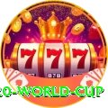 20 20 world cup Slot Machine Premium
