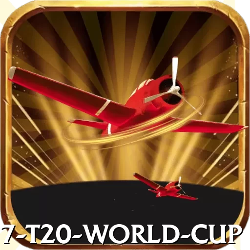 2007 t20 world cup Master Jackpot - 2