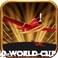 2007 t20 world cup Master Jackpot