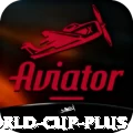 2011 world cup - Slots Supreme
