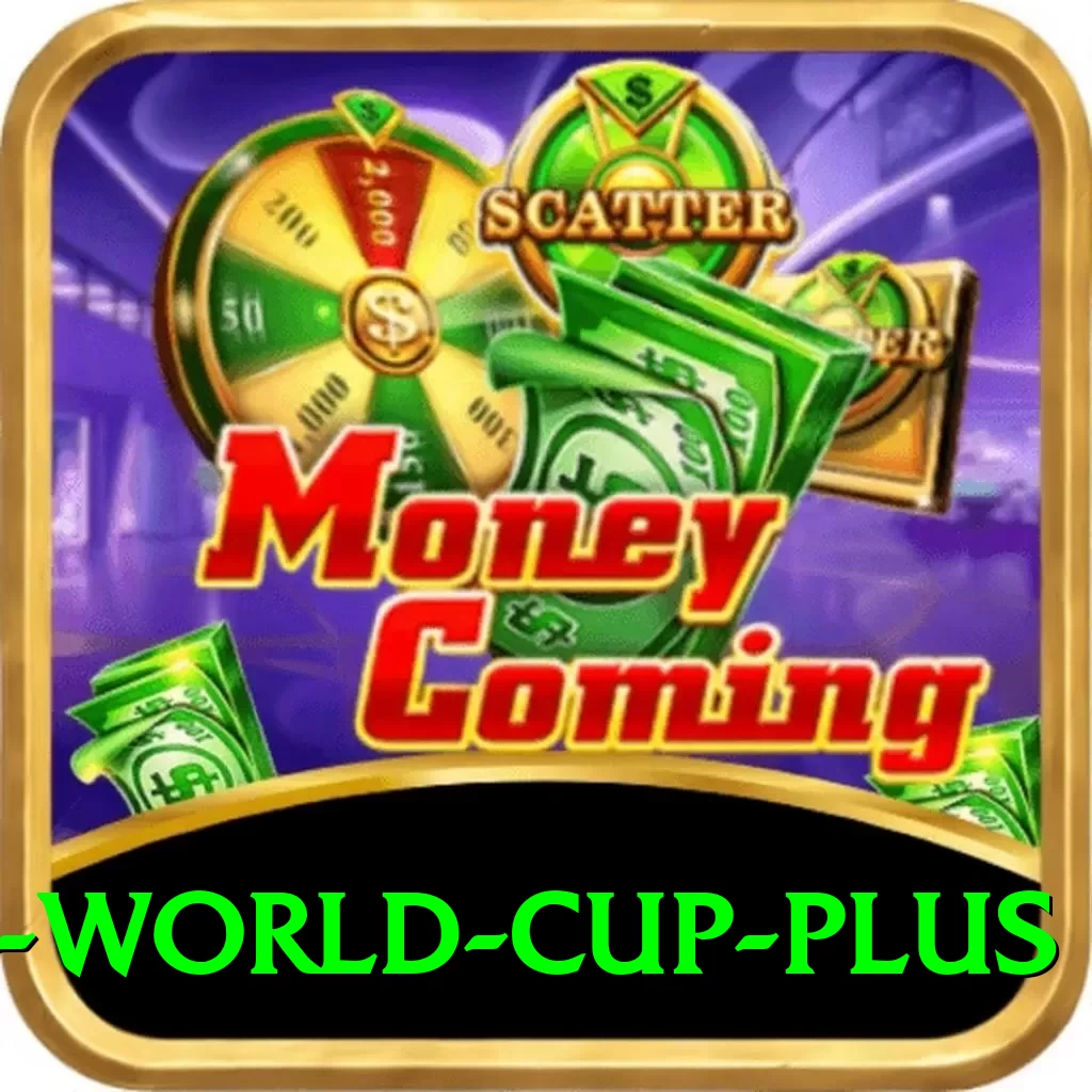 2015 world cup Pro - Daily Bonus - 2