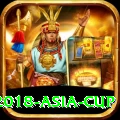 2018 asia cup Games Legend