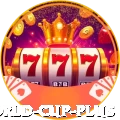 2021 t20 world cup Official v5.3.7