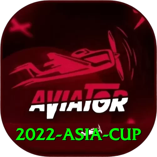 2022 asia cup Gaming VIP v5.8.1 - 2